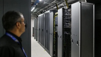 Generac инвестирует $130 млн в генераторы для дата-центров на фоне бума ИИ