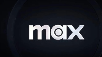 Max снова станет HBO Max: Warner Bros Discovery возвращает старое название