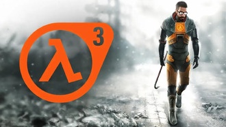 Valve разрабатывает новый проект под кодовым названием «Tf» — утечки и предположения