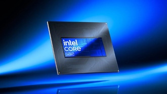 Intel обнаружила новые уязвимости в процессорах Core Ultra и графике Arc
