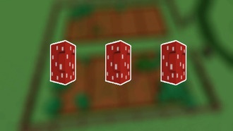 Как получить грибы в Grow a Garden