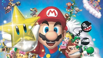 Моддеры декомпилировали Mario Party 4 — возможны нативные порты игр GameCube на ПК