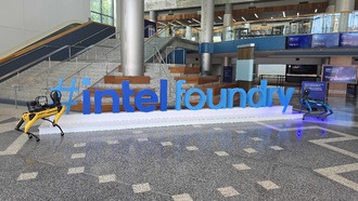 Intel заявила, что её бизнес по производству чипов выйдет на самоокупаемость только к 2027 году с выходом технологии 14A