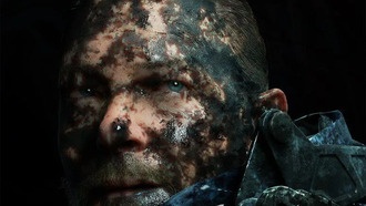 Хидео Кодзима раскрыл три безумные концепции игр, которые он хотел бы создать