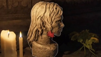 Oblivion The Elven Maiden прохождение