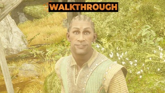 Где найти медальон Пайка в Oblivion Remastered