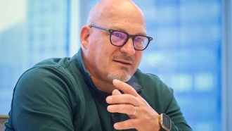 Компания Eos Energy Enterprises с ростом акций на 720% подписала соглашение с разработчиком дата-центров