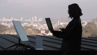 Республиканцы хотят продать радиочастотный спектр за $88 млрд, но столкнулись с сопротивлением