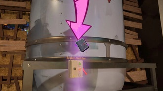 Cash Cleaner Simulator: полное руководство и советы сообщества