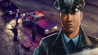 Как использовать несмертельную силу на участке