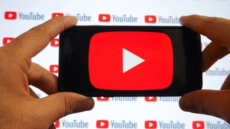 YouTube отстранил крупные каналы с AI-трейлерами от партнерской программы