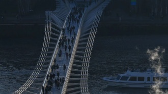 Algbra и Gatehouse запускают цифровые счета для иностранных инвесторов в недвижимость Великобритании