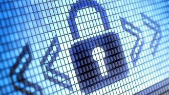 VPN-сервис отменил «пожизненные» подписки, заявив, что не знал об их существовании