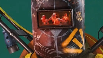 Шутер FBC: Firebreak во вселенной Control вызвал у журналистов смешанные чувства