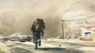 Хидео Кодзима анонсировал мировое турне в честь выхода Death Stranding 2