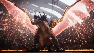 Doom: The Dark Ages демонстрирует высокие продажи, несмотря на доступность в Xbox Game Pass