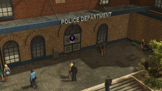 Как сделать смены длиннее в участке