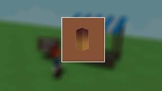 Как получить какао в Grow a Garden