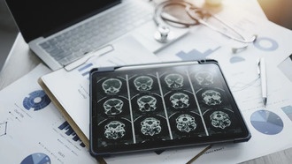 Генеральный директор Japan Display уходит в отставку, компания объявляет сокращения после рекордных убытков