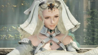 Final Fantasy и две другие игры доступны в бесплатном уикенде Xbox