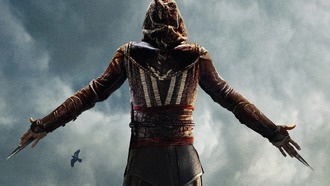 Сериал Assassin's Creed от Netflix может провалиться: сценаристка провального шоу «Звездные войны: Аколит» в команде