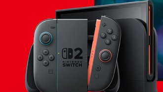 Nintendo Switch 2 разрабатывается с 2019 года — президент компании подтвердил информацию