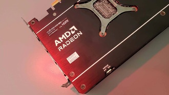 AMD почти официально подтвердила анонс видеокарты RX 9060 XT 21 мая