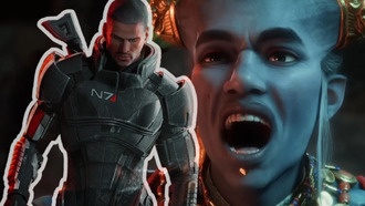 Electronic Arts отказывается от удалённой работы: сотрудники недовольны