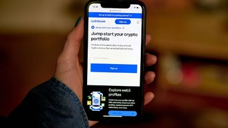 Coinbase сообщила о взломе: хакеры потребовали $20 млн выкупа за украденные данные клиентов