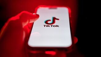 Евросоюз обвинил TikTok в нарушении правил защиты потребителей