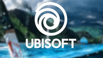 Акции Ubisoft упали на 25%: инвесторы теряют доверие
