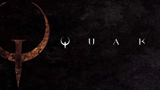 Отменённый ремейк Quake 1: опубликованы концепт-арты