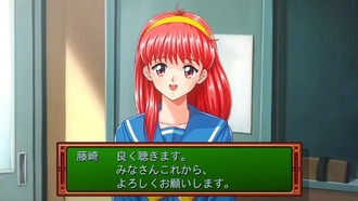 Рейтинг продаж игр и консолей в Японии: лидирует «Tokimeki Memorial: forever with you Emotional»