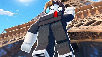 Коды Climb and Jump Tower на май 2025 г