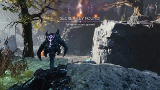 Глава 1 Деревня Халим Секретное Ключевое Местонахождение В Doom The Dark Ages