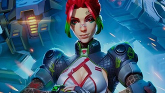 Коды Mech Arena на май 2025 г