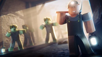 Коды Wild Rails Tower Defense на май 2025 г