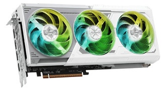 ASRock зарегистрировала видеокарты Radeon RX 9060 XT Steel Legend и Challenger в Южной Корее