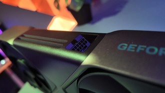 Nvidia может выпустить GeForce RTX 5080 Super/Ti с 24 ГБ памяти раньше ожидаемого