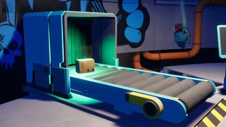 Как получить бонусы за квесты в Cash Cleaner Simulator