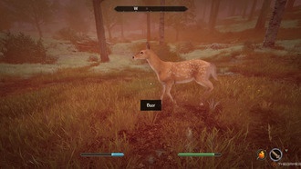 Все болезни и их лечение в Oblivion Remastered