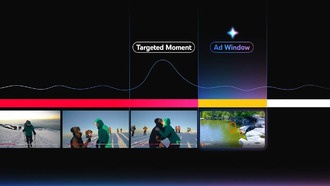 YouTube будет использовать ИИ для показа рекламы в самые вовлекающие моменты видео