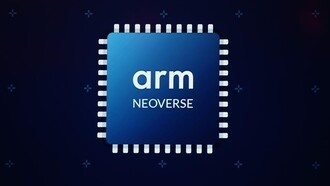 Arm представила новую систему наименований для своих процессоров