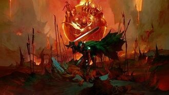 Blizzard забыла упомянуть важное изменение в Diablo 4, которое упрощает игровой процесс