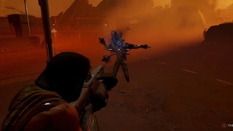 Что такое эргономика в Helldivers 2 и как ее улучшить