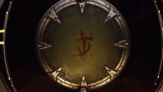 Как разблокировать руны щита в DOOM The Dark Ages