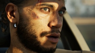 MindsEye с трейлером геймплея: игроки разочарованы игрой от создателя GTA