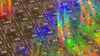 GlobalWafers увеличивает инвестиции в США до 7,5 млрд долларов