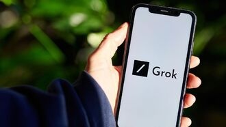 ИИ Grok от xAI Илона Маска выдавал спорные ответы из-за несанкционированных изменений