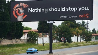 Южноафриканская компания Blue Label Telecoms планирует выход Cell C на биржу